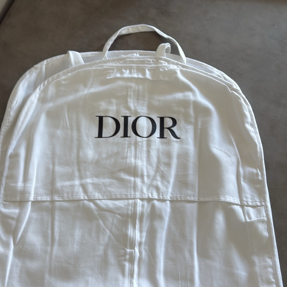 Dior Jacket - Picture 15 of 15